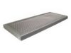 SAKURA  Automotive CA-79270 Filter, interior air